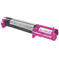 Compatible Alternative for 341-3570 Magenta Toner for Dell 3010cn