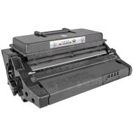 Compatible Alternative Cartridge for Samsung ML-3560DB HY Black Toner for the ML-3560 & ML-3561