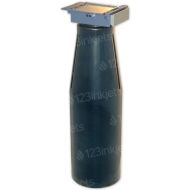 Compatible GPR4 Black Toner for Canon IR5000 & IR6000