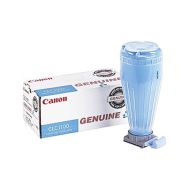 Canon 1429A003AA OEM Cyan Toner