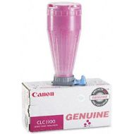 Canon 1435A003AA OEM Magenta Toner