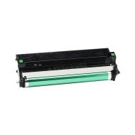 OEM Xerox&reg; 101R203 Drum Unit