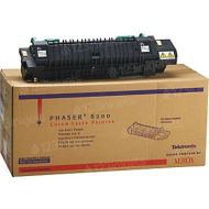 Xerox 016-2014-00 OEM Fuser Unit