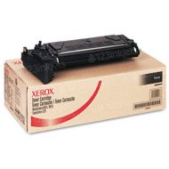 OEM Xerox&reg; 106R01047 Black Toner