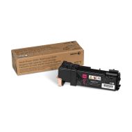 OEM Xerox&reg; 106R01595 High Capacity Magenta Toner