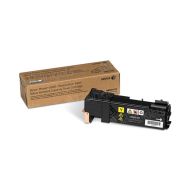 OEM Xerox&reg; 106R01593 Standard Capacity Yellow Toner