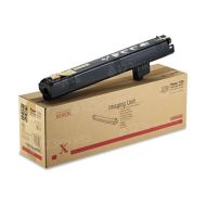 OEM Xerox&reg; Phaser 7750 Drum Unit