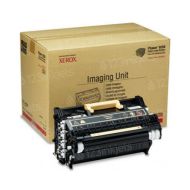 OEM Xerox&reg; Phaser 6250 Drum Unit