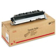 Xerox 016-1890-00 OEM Transfer Roller