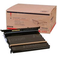 Xerox 016-2000-01 OEM Transfer Belt Unit