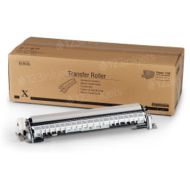 Xerox 108R00579 (108R579) OEM Transfer Roller