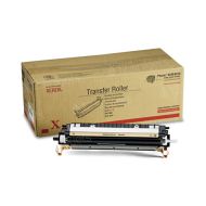 Xerox 108R00592 (108R592) OEM Transfer Roller