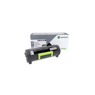 OEM Lexmark 51B0XA0 Extra High Yield Black Toner