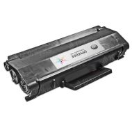 Compatible Alternative for 330-2665 Dell Black Toner