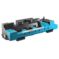 Konica-Minolta Compatible A0XPWY1 Toner Waste Bin