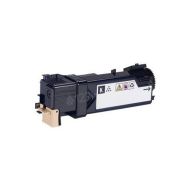 OEM Xerox&reg; 6128MFP Black Toner