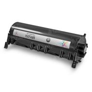 Compatible Panasonic KX-FA85 Black Toner for the KX-FLB851