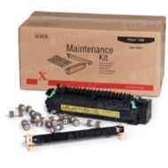 Xerox 108R00600 (108R600) OEM Maintenance Kit