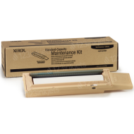 Xerox 108R00656 (108R656) SC OEM Maintenance Kit