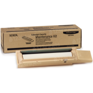 Xerox 108R00657 (108R657) Extended-Capacity OEM Maintenance Kit