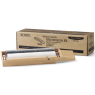 Xerox 108R00675 (108R675) SC OEM Maintenance Kit