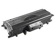 Brother Compatible TN700 Black Toner