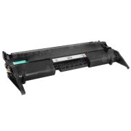 Toshiba Compatible DK18 Drum