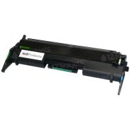 Xerox Compatible 113R547 Drum