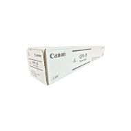 Canon OEM GPR-55 Black HY Toner