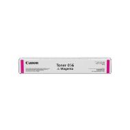 Canon OEM GPR-56 Magenta Toner