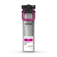 Epson OEM T902320 Magenta Toner Cartridge