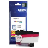 Brother LC3037M Super HY Magenta Original Ink