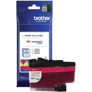 Brother LC3039M Ultra HY Magenta Original Ink