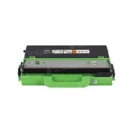 Brother WT-223CL Original Waste Toner Cartridge