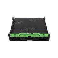 Brother OEM BU-223CL Belt Unit