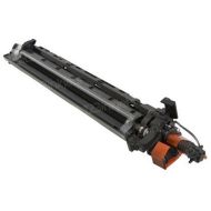 OEM Konica-Minolta DV-619K Black Developer Unit (A9C803D)