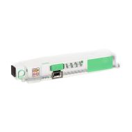OEM Ricoh 408228 Waste Toner Bottle