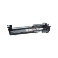 OEM Ricoh 408181 Cyan Toner Cartridge