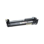 OEM Ricoh 408183 Yellow Toner Cartridge