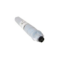 OEM Toshiba T-9050 Black Toner Bottle