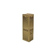 OEM NEC S-2593S Toner Cartridge