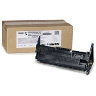 Xerox&reg; OEM 113R00655 Drum