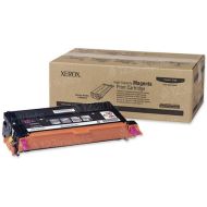 Xerox&reg; OEM 113R00724 HC Magenta Toner