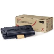 Xerox&reg; OEM 113R00667 Black Toner