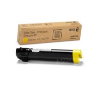 Xerox&reg; OEM 006R01396 Yellow Toner