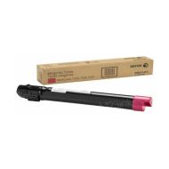 Xerox&reg; OEM 006R01397 Magenta Toner