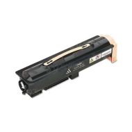 Xerox&reg; OEM 006R01184 Black Toner