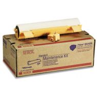 Xerox 016-1933-00 SC OEM Maintenance Kit
