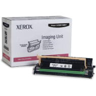 Xerox&reg; OEM 108R00691 Drum