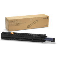 Xerox&reg; OEM 108R00861 Drum